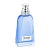 Женская туалетная вода, парфюм MUGLER COLOGNE Heal Your Mind 82300033 LT  фото, kupilegko.ru