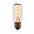 Ретро лампа Loft It Edison Bulb 3840-S  фото, kupilegko.ru