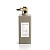 Парфюмерная вода TRUSSARDI Porta Nuova 91500031 LT  фото, kupilegko.ru