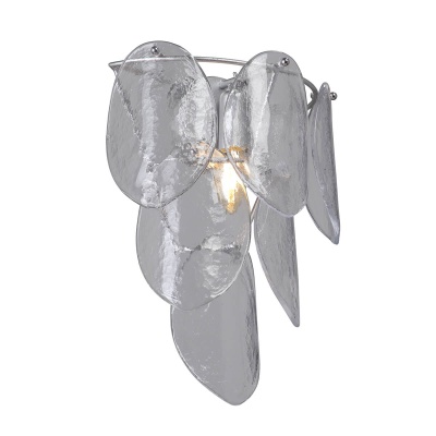 Бра, светильник настенный накладной Vitaluce V5314-9/1A  фото, kupilegko.ru