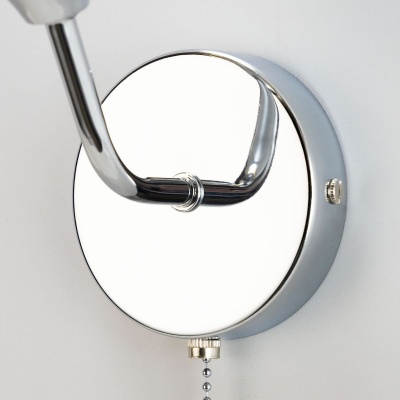 Бра, светильник настенный накладной Citilux CL138315  фото, kupilegko.ru