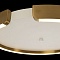 Потолочный светодиодный светильник Loft IT Ring 10026