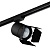 Трековый светильник Lightstar Canno C127297  фото, kupilegko.ru