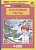 Итоговые тесты по окружающему миру для 3 класса. Мишакина Т., Столярова С.  фото, kupilegko.ru