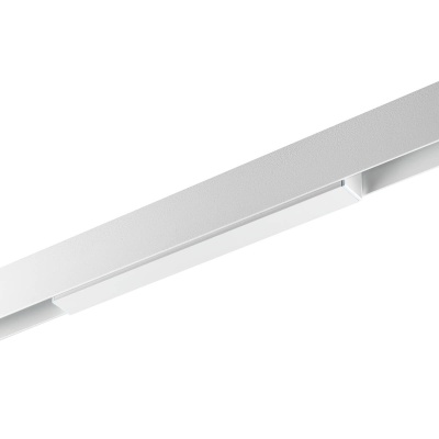 Драйвер Novotech Drive Flum 358556  фото, kupilegko.ru