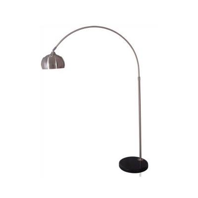 Торшер Kink Light Альфаси 7059,16  фото, kupilegko.ru