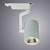 Трековый светильник Arte Lamp Traccia A2330PL-1WH  фото, kupilegko.ru