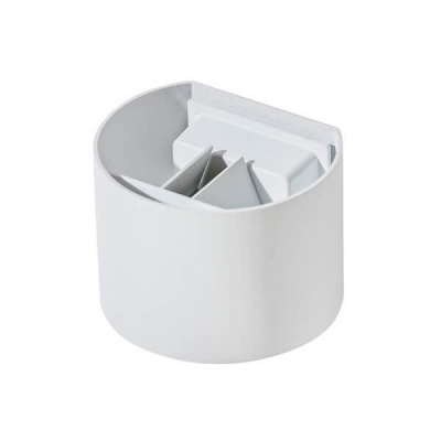 Настенный светильник Azzardo Leticia 2 AZ1058  фото, kupilegko.ru