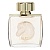 Мужская парфюмерная вода LALIQUE Equus Pour Homme 1283 LT  фото, kupilegko.ru