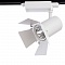 Трековые светильники Arte Lamp Track Lights A6730PL-1WH  фото, kupilegko.ru
