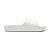 Шлепанцы ADIDAS ADILETTE AYOON SLIDES ADGV9536 351752 SP  фото, kupilegko.ru