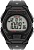 мужские часы Timex TW5M49500. Коллекция Ironman  фото, kupilegko.ru