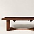 Thayer Стол обеденный Ralph Lauren Home  фото, kupilegko.ru