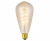 Светодиодная лампа KINK Light 098646D,33  фото, kupilegko.ru