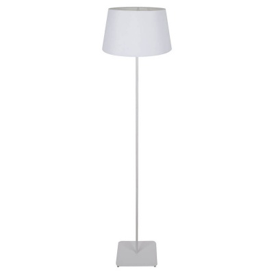 Торшер Lussole Lgo GRLSP-0516  фото, kupilegko.ru