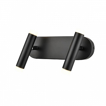 Настенный светильник Vele Luce Аtmosfera VL7162W02  фото, kupilegko.ru