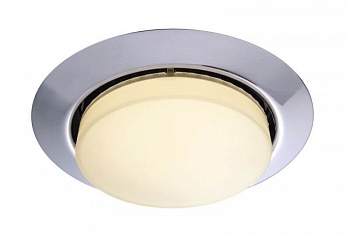 Встраиваемый светильник Deko-Light 122413 (встраиваемые)  фото, kupilegko.ru
