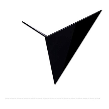 Настенный светодиодный светильник DesignLed GW Trik GW-9103-3-BL-WW 002089  фото, kupilegko.ru