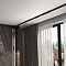 Трековый светодиодный светильник Novotech Shino Flum 358545  фото, kupilegko.ru