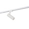 Трековые светильники Denkirs DK6204-WH