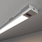 Мебельный светодиодный светильник Elektrostandard Led Stick LTB41 4690389137631 (+мебельные)