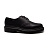 Ботинки DR.MARTENS 1461 Mono-3 Eye Shoe DM14345 307266 SP  фото, kupilegko.ru