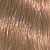 Materia New - Обновленный стойкий кремовый краситель для волос (8088, PBE10, яркий блондин розово-бежевый, 80 г, Розово-/Оранжево-/Пепельно-/Бежевый)  фото, kupilegko.ru