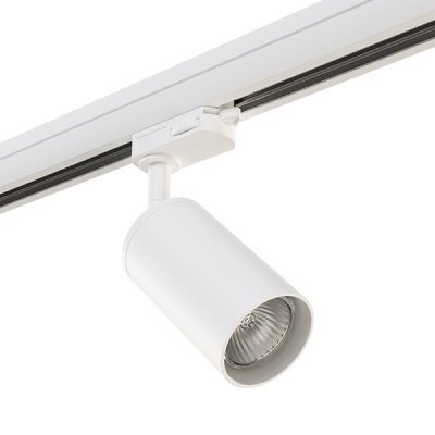 Комплектующие для трек-систем Light Star Asta 594056  фото, kupilegko.ru