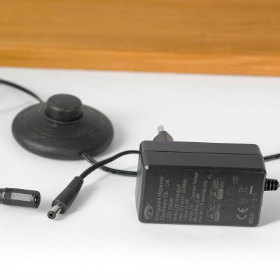 Торшер, светильник напольный Lussole LOFT LSP-0905  фото, kupilegko.ru