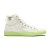 Кроссовки ADIDAS NIZZA HI RF ADNGX2706 332005 SP  фото, kupilegko.ru