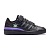 Кроссовки ADIDAS FORUM LOW ADGW6130 319140 SP  фото, kupilegko.ru