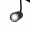 Трековые светильники Maytoni Track TR010-1-GU10-B
