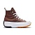 Кеды CONVERSE Run Star Hike CVA03061 331006 SP  фото, kupilegko.ru