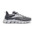 Кроссовки REEBOK ZIG KINETICA 3 RBHR1323 336500 SP  фото, kupilegko.ru