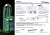 LED лента Feron 32714  фото, kupilegko.ru