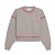 Толстовка THE KOOPLES FSWE22025S 327761 SP  фото, kupilegko.ru