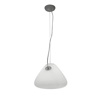 Подвесной светильник Artemide Capsule 1603010A  фото, kupilegko.ru