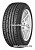 Автомобильные летние шины Continental ContiPremiumContact 2 205/55 R17 91V Run Flat  фото, kupilegko.ru