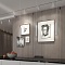 Трековый светильник Novotech Port Mais 370767  фото, kupilegko.ru
