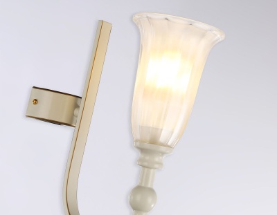 Бра, светильник настенный накладной Ambrella light TR3252  фото, kupilegko.ru