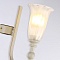 Бра, светильник настенный накладной Ambrella light TR3252  фото, kupilegko.ru