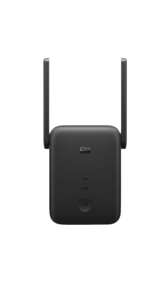 Усилитель WiFi сигнала Xiaomi Range Extender AC1200 DVB4270GL  фото, kupilegko.ru