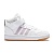 Кроссовки ADIDAS POSTMOVE MID ADNGW2906 333962 SP  фото, kupilegko.ru