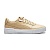 Кроссовки PUMA Carina 2.0 PM385849 360943 SP  фото, kupilegko.ru