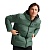 Куртка PUMA Down Puffer PM849987 367371 SP  фото, kupilegko.ru