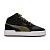 Кроссовки PUMA CA Pro Mid Trail PM393278 366597 SP  фото, kupilegko.ru