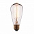 Ретро лампа Loft It Edison Bulb 1007  фото, kupilegko.ru