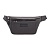 Поясная сумка Lee Grey/Black Lakestone 31930 LS  фото, kupilegko.ru