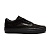 Кеды VANS UA OLD SKOOL VNLVD3H 324528 SP  фото, kupilegko.ru