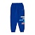 Спортивные штаны PUMA Run it Back Pant PM536130 338978 SP  фото, kupilegko.ru